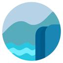 project-logo-img