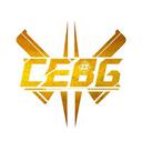project-logo-img