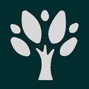 project-logo-img