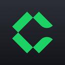 project-logo-img