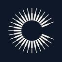 project-logo-img