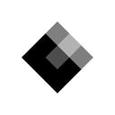 project-logo-img