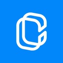 project-logo-img