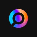 project-logo-img