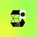 project-logo-img