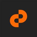 project-logo-img