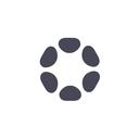 project-logo-img
