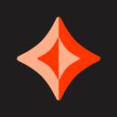 project-logo-img