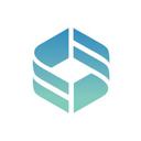 project-logo-img