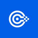project-logo-img