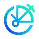 project-logo-img