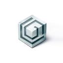project-logo-img