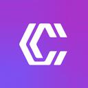 project-logo-img