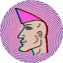 project-logo-img