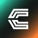 project-logo-img