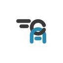 project-logo-img