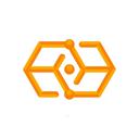 ChainBulletin