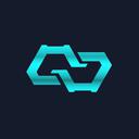 project-logo-img