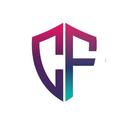 project-logo-img