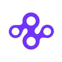 project-logo-img
