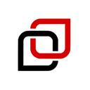 project-logo-img