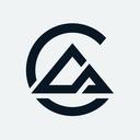 project-logo-img