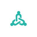 project-logo-img