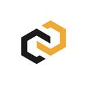 project-logo-img