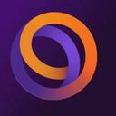 project-logo-img