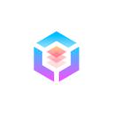 project-logo-img