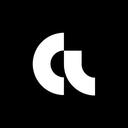 project-logo-img