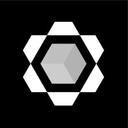 project-logo-img
