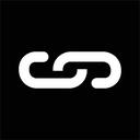 project-logo-img