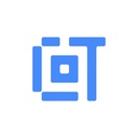 project-logo-img