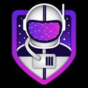 project-logo-img