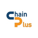 project-logo-img