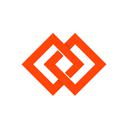 project-logo-img