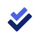 project-logo-img