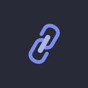 ChainRift