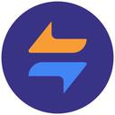project-logo-img