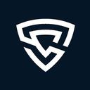 project-logo-img