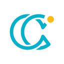 project-logo-img