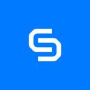 project-logo-img