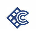 project-logo-img