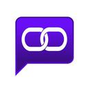 project-logo-img