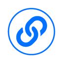 project-logo-img