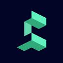 project-logo-img