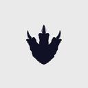 project-logo-img