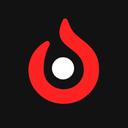 project-logo-img