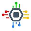 project-logo-img